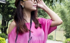 公交车强摁做开腿呻吟H